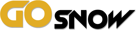 GO SNOW